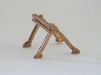 Finale_per_binar_4d06323966fc87