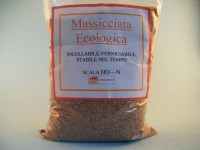 Massicciata_scal_4eb912060224f9