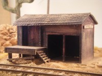 Stazione_america_4f130b601b9b68