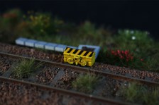 1000x669_0001_IMG_5333