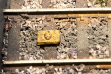 Boe_SMCT_4cf7667281133.jpg