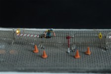 tyvtvyg_0005_IMG_4965